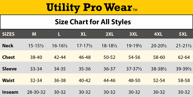 Hoodie, Zip-Up, Soft Shell, Class 3 - UHV425 (with logo screenprinted on left chest - Image 2