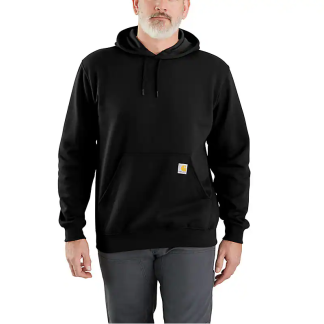 Carhartt K121 - Loose Fit Midweight Hoodie