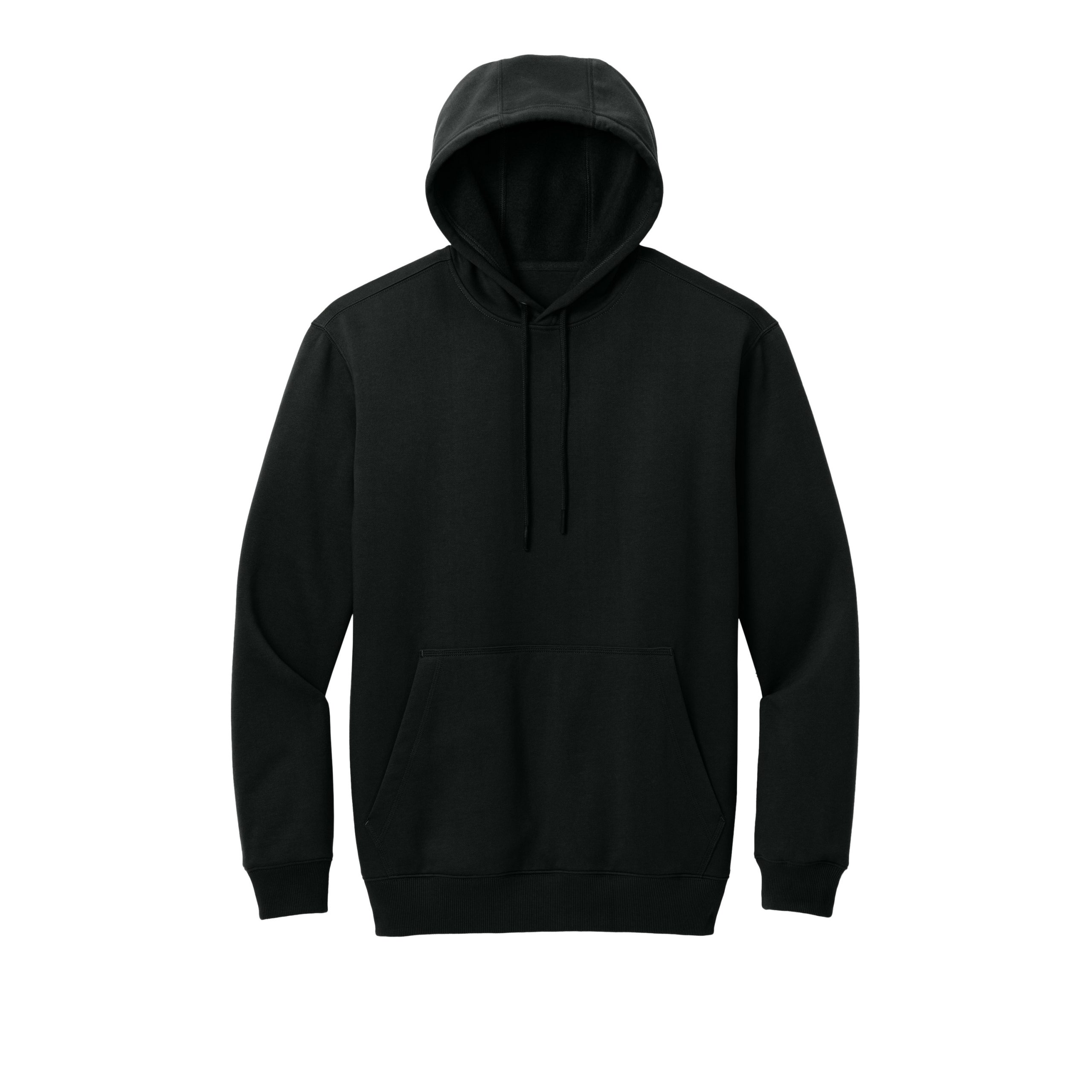 CornerStone® Tough Fleece Pullover Hoodie CSF630 - Image 9