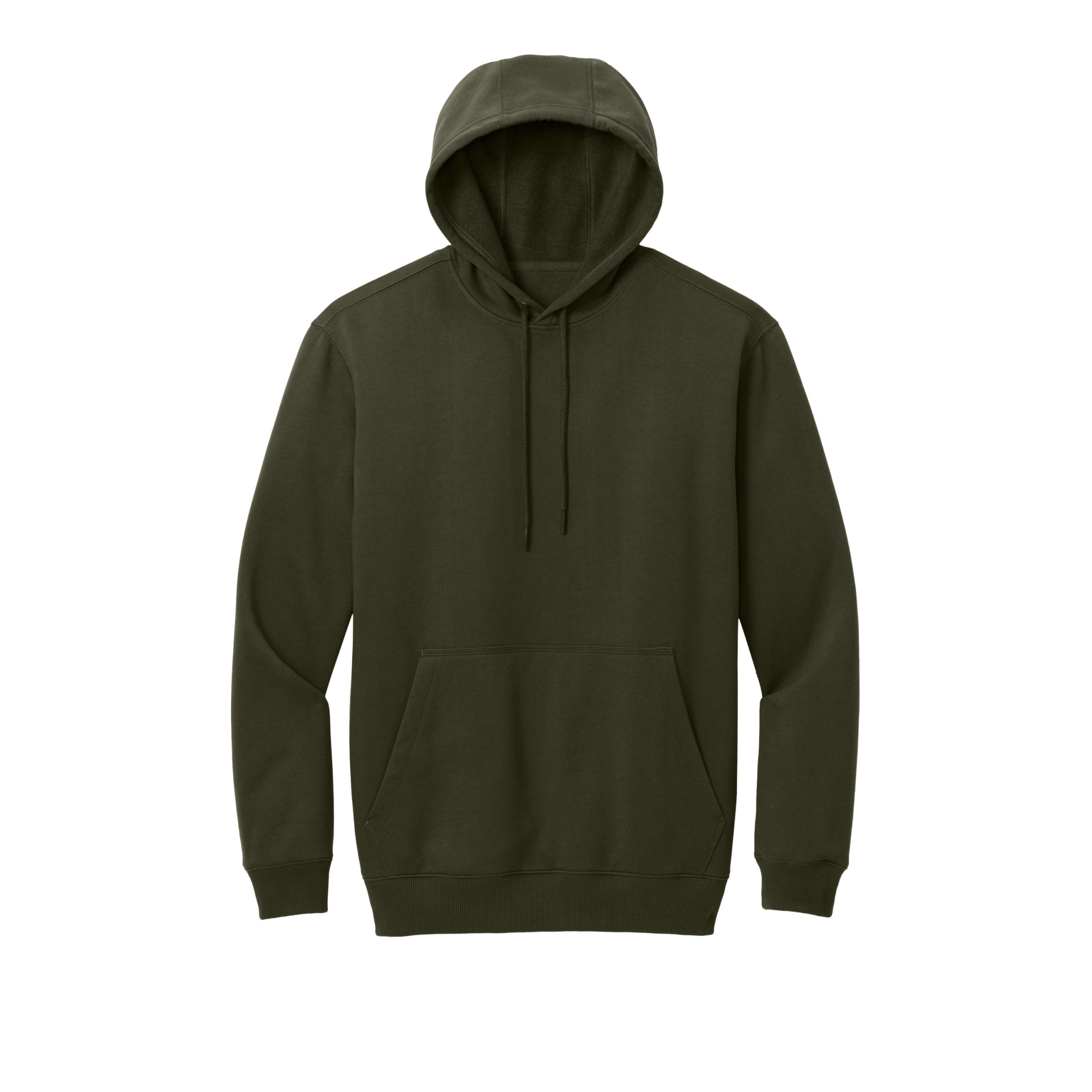 CornerStone® Tough Fleece Pullover Hoodie CSF630