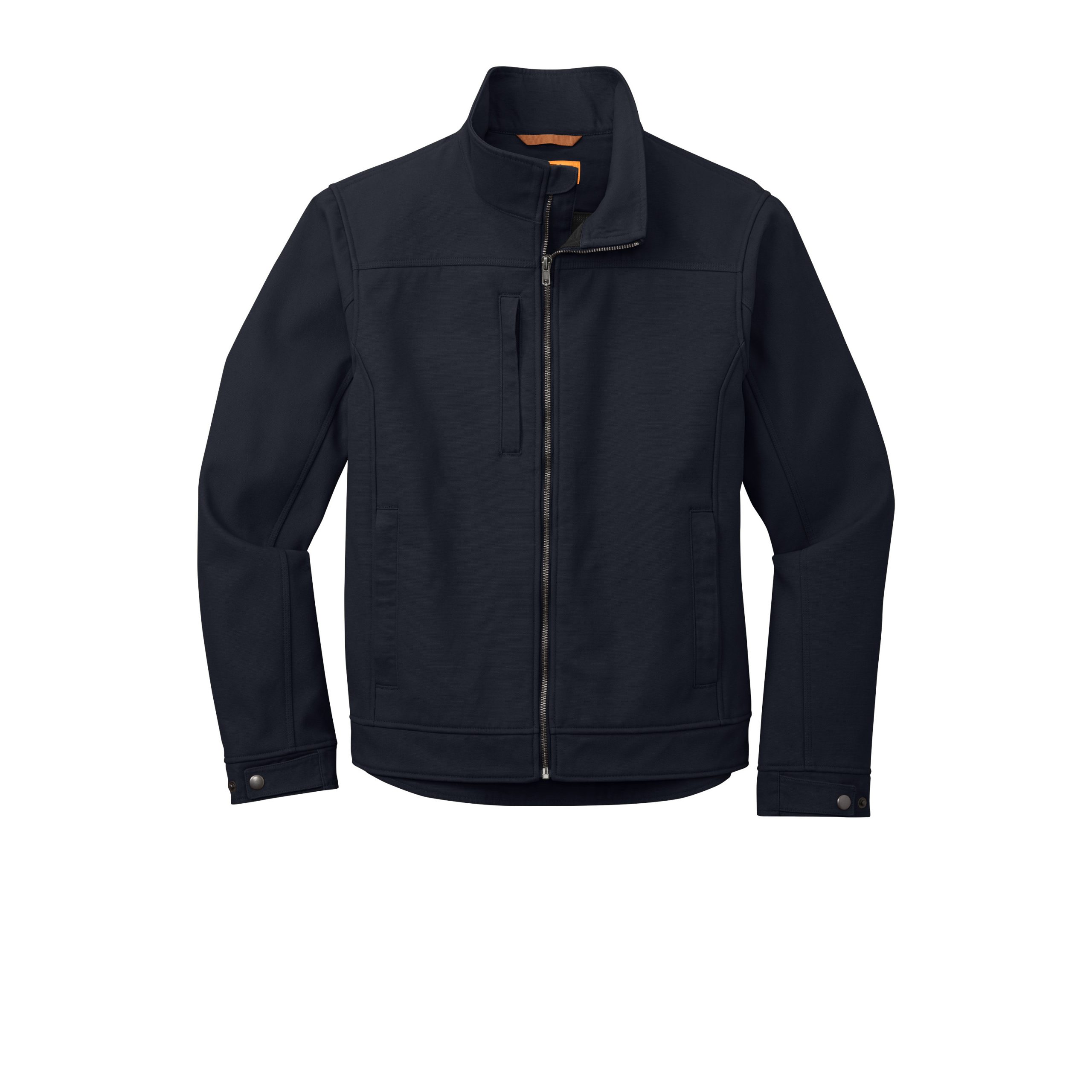 CornerStone® Duck Bonded Soft Shell Jacket CSJ60