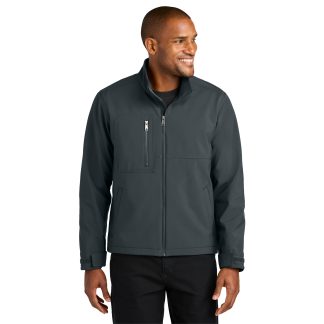 CornerStone® Workwear Soft Shell – CSJ70
