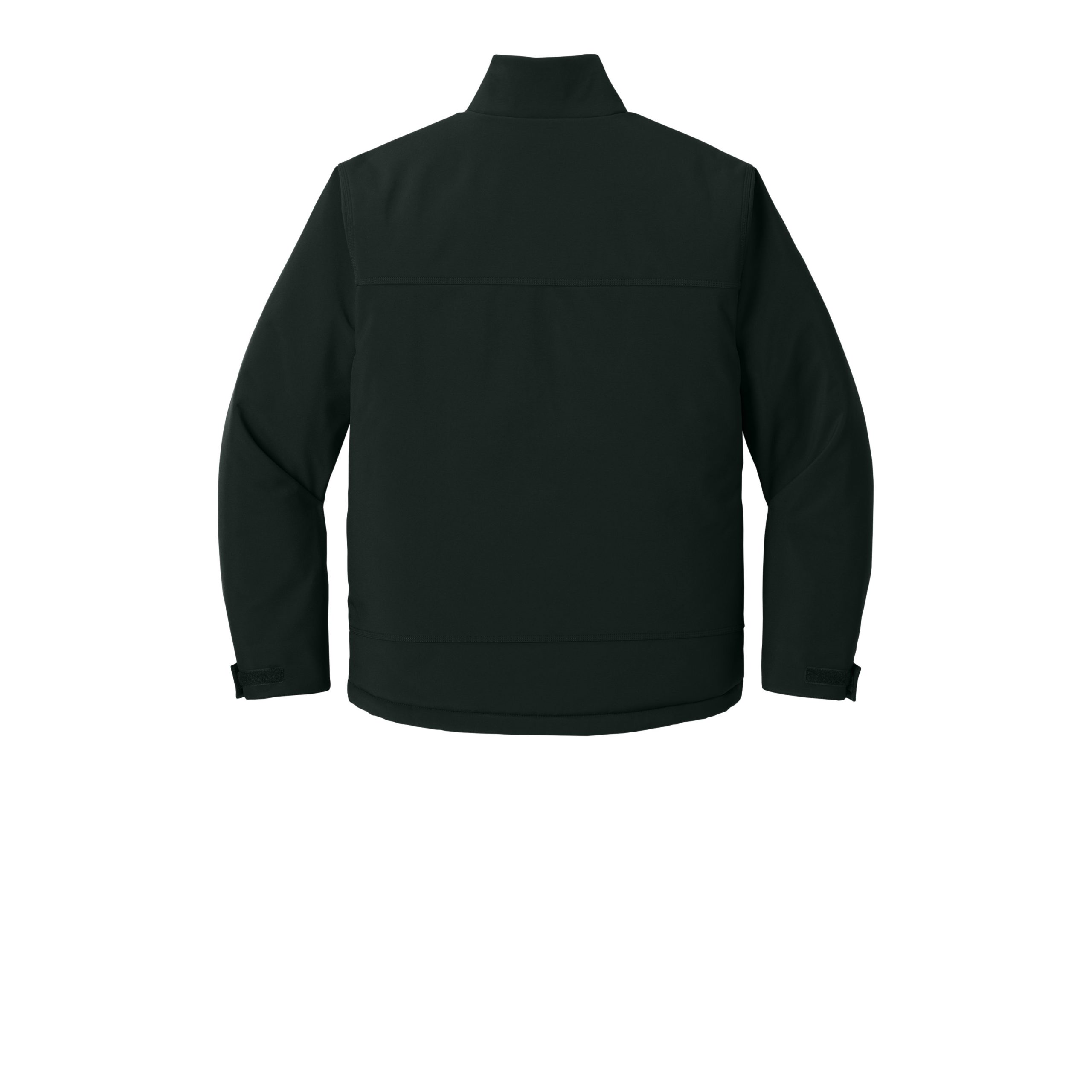 CornerStone® Insulated Workwear Soft Shell – CSJ75 - Image 6