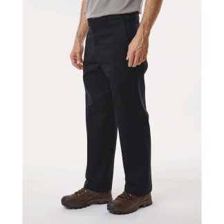Dickies Industrial 874® Work Pants - P874
