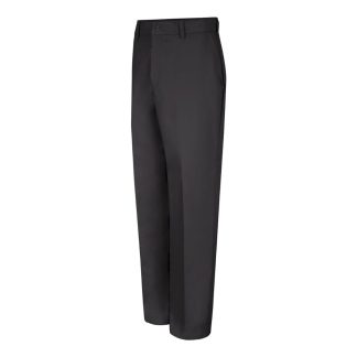 Red Kap Men's Work Nmotion® Pants - PZ20 (BLACK)