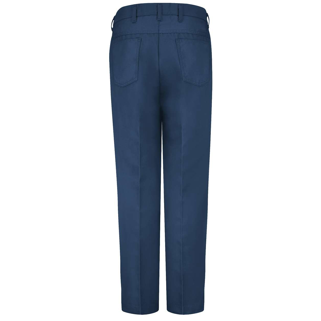 Red Kap Men's Jean Cut Work Pant - PT50 - Image 3