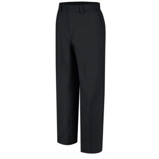 Dickies Plain Front Work Pant WP70