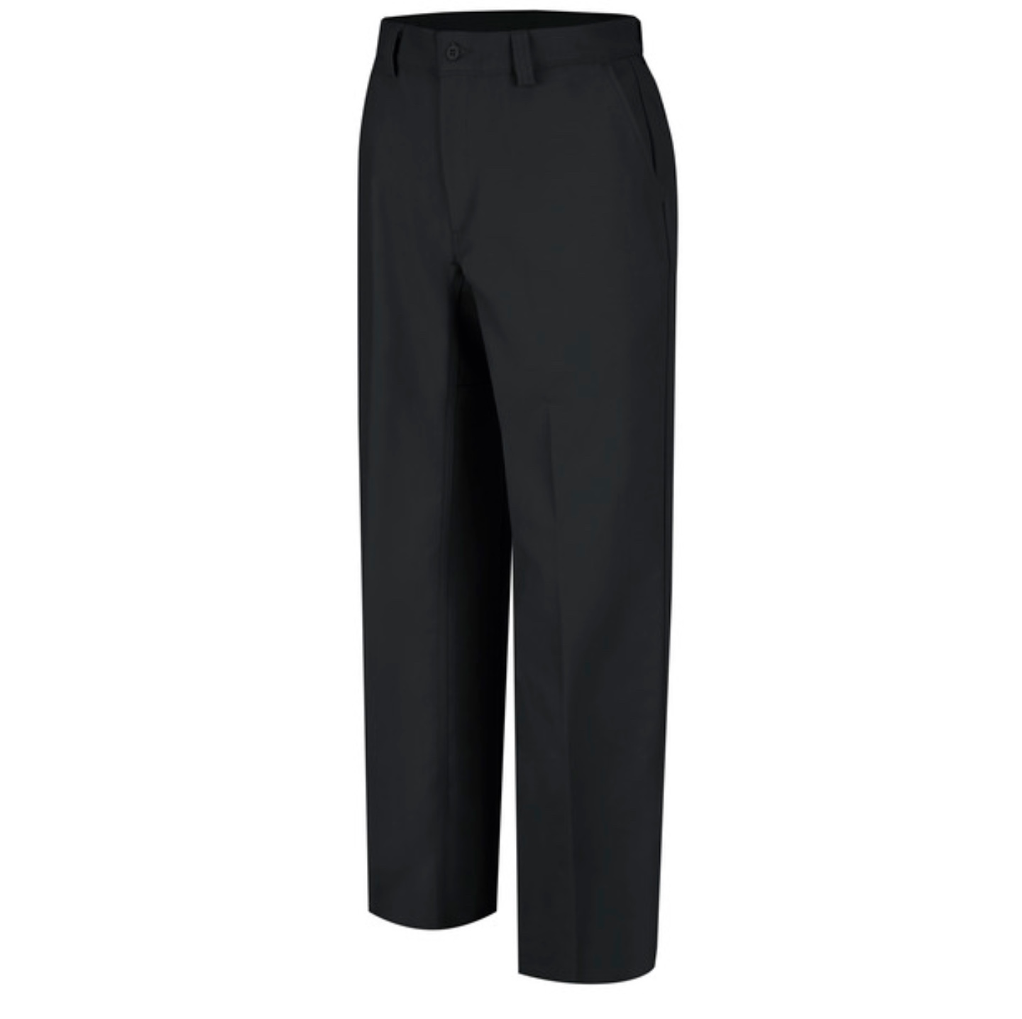 Dickies Plain Front Work Pant WP70