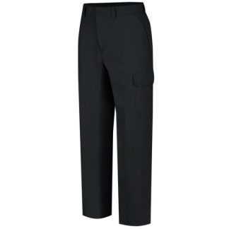 Dickies Mens Utility Work Pant - WP80