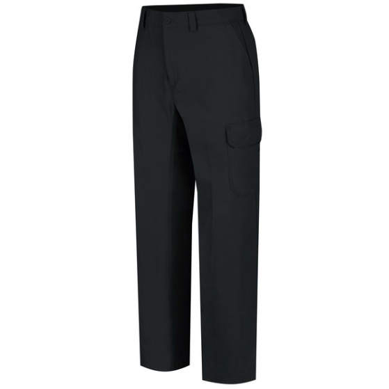 Dickies Mens Utility Work Pant - WP80