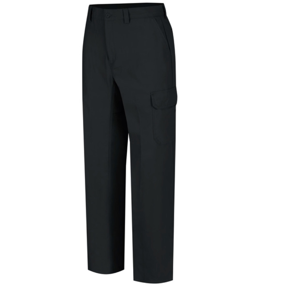 Dickies Mens Utility Work Pant - WP80 - Image 3