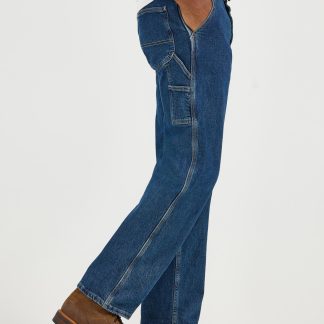 Lee Legendary Carpenter Jean - Colton - 112339179